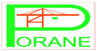 Porane Company